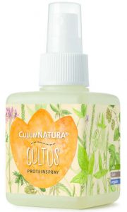 csm_Produkt_cultus_120ml_fcbed8fa66