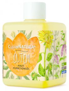 csm_Produkt_cutem_200ml_c006f2f5f6