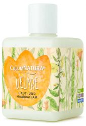 csm_Produkt_velare_200ml_e41a0fd117
